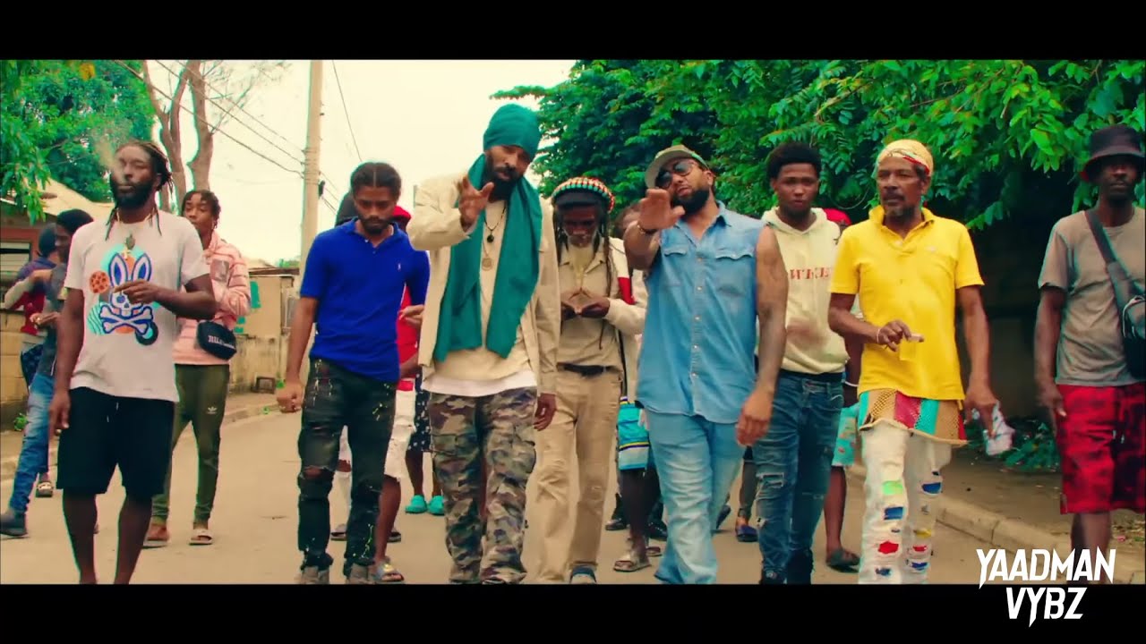 2026 Reggae motivation Video mix:Holy Life Ky-Mani Marley,Spragga Benz |Busy Signal,Alaine,Sean Paul