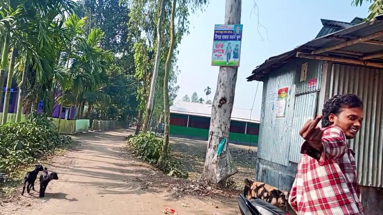 এই দেহার মূল্য নাই | Mon Mor Rosona | Ai Dehar Mullo Nai | Zubeen Garg [Official Audio]