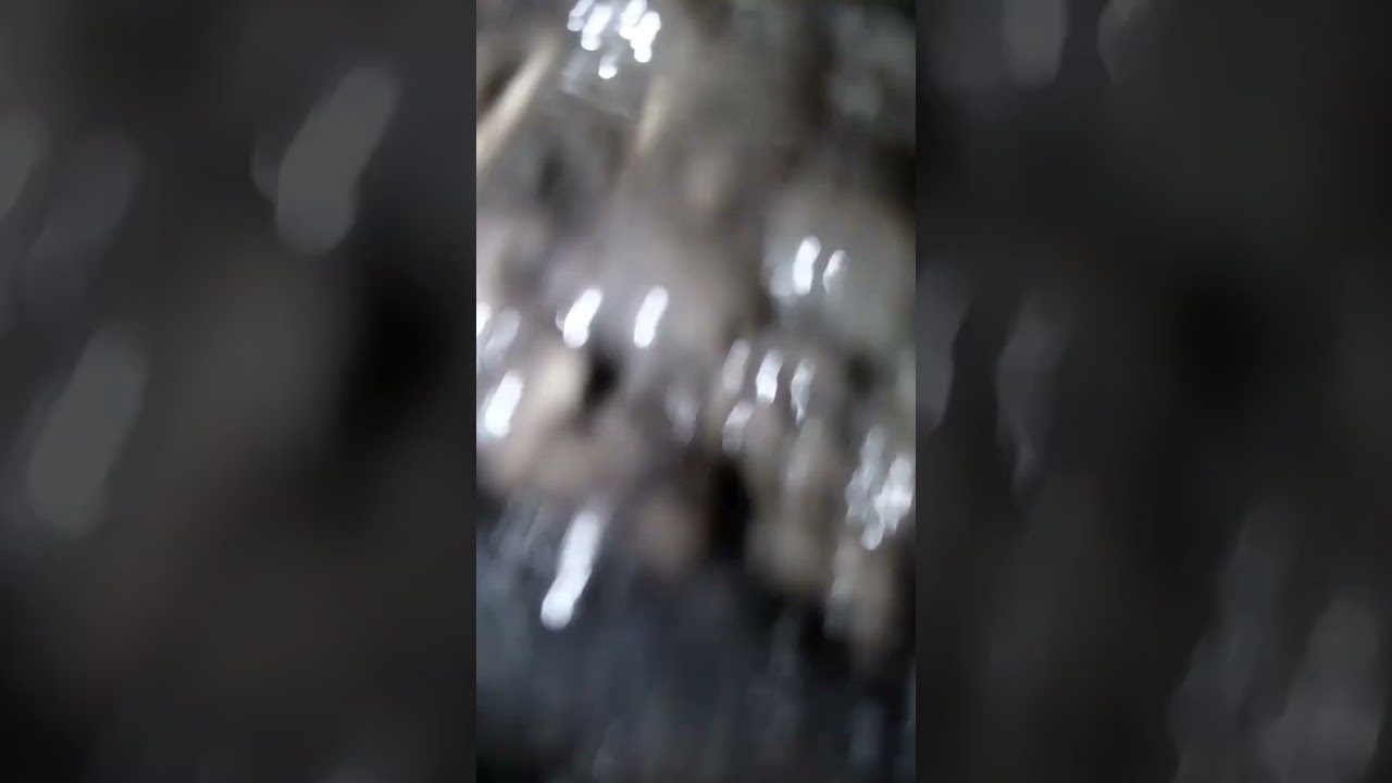 TATA TIGOR AC service cooling coil ki Rehan mikrani