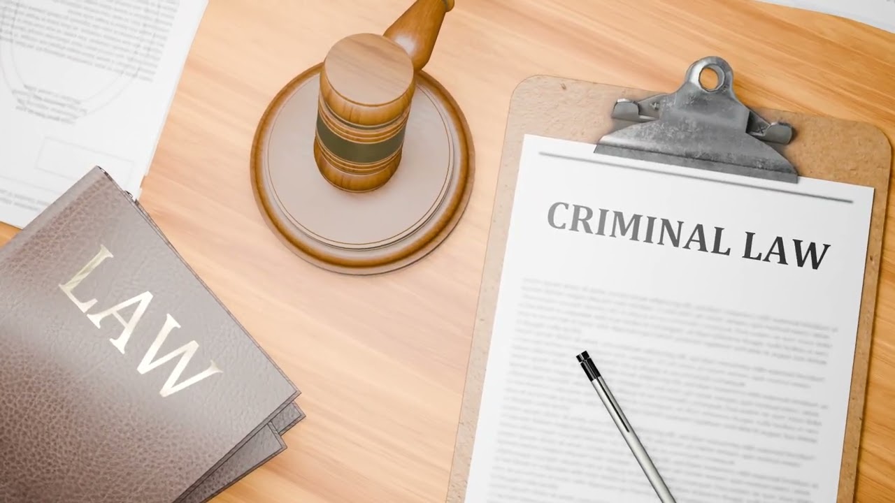 Wife Uses Pet Drugs In Attempt To Kill Her Veterinarian Husband In Another Crazy Crime Story