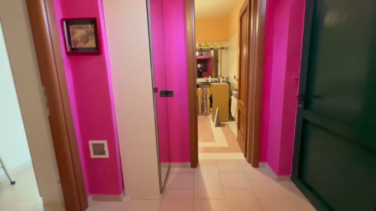 Villa indipendente a Pontinvrea (Rif 1438)