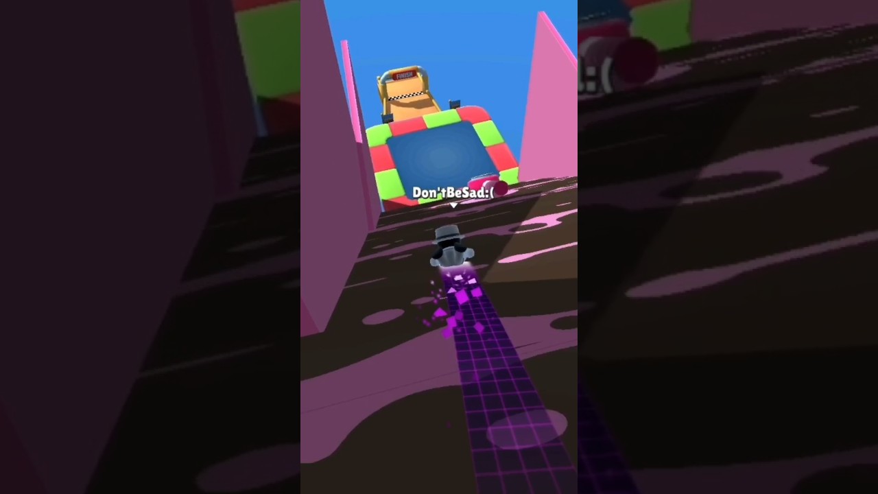 Playing New Custom Map of Nuno 😍😍 | 