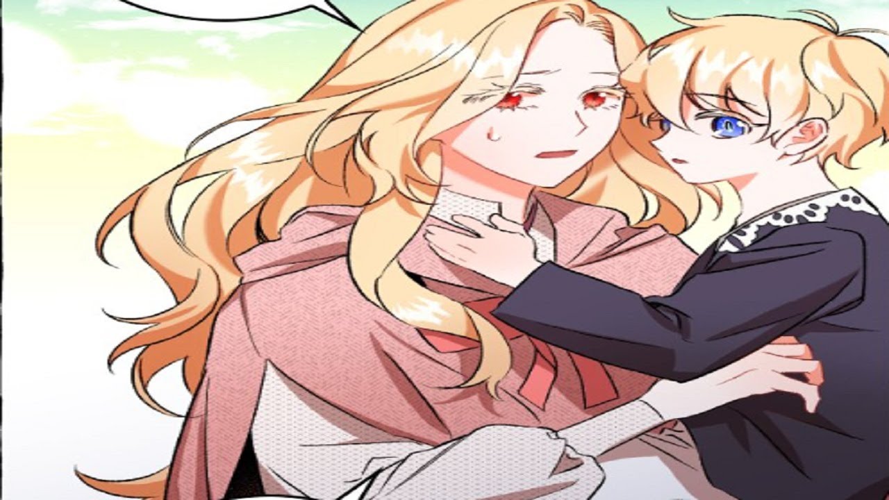 【異世界漫画最新作】悪役令嬢の体に転生したら、まさかの鬼畜大公の熱い視線を浴びてしまう  1~26【異世界漫画】