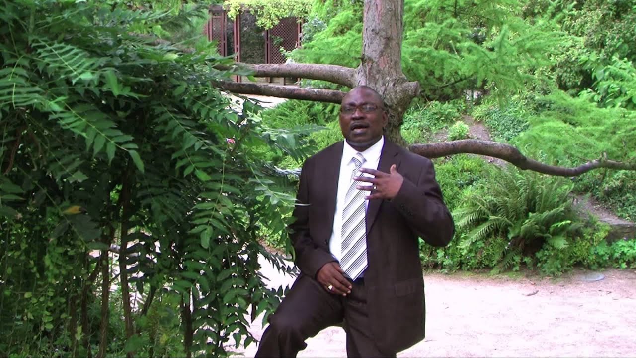 DISCOURS D'ANNIVERSAIRE - MAÎTRE JOLLE