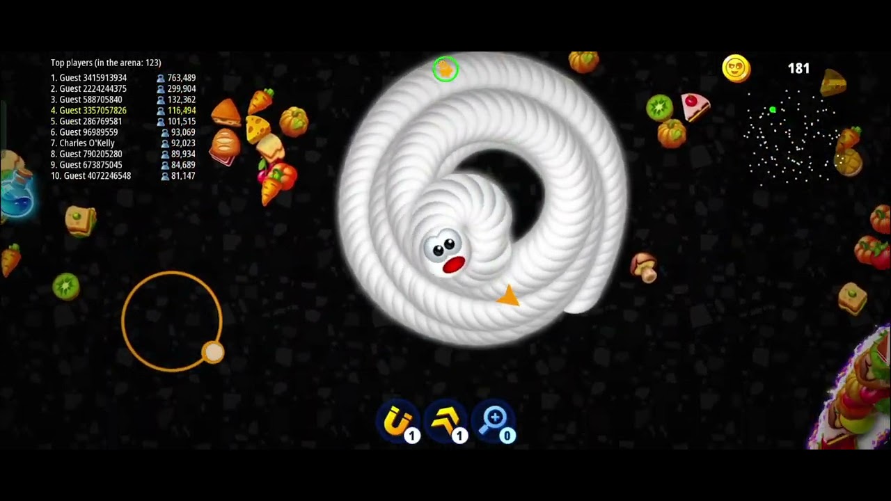 //BACHTE BACHTE MAR GYA // #viral #games 