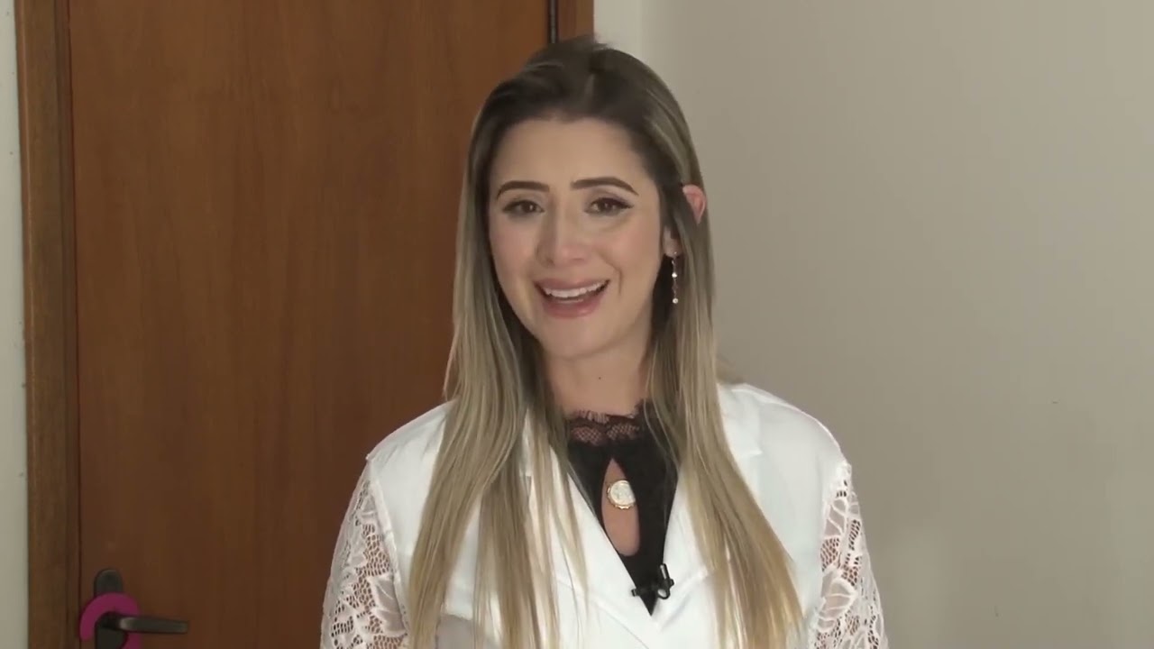 Vacuoterapia, Endermologia e Endermoterapia