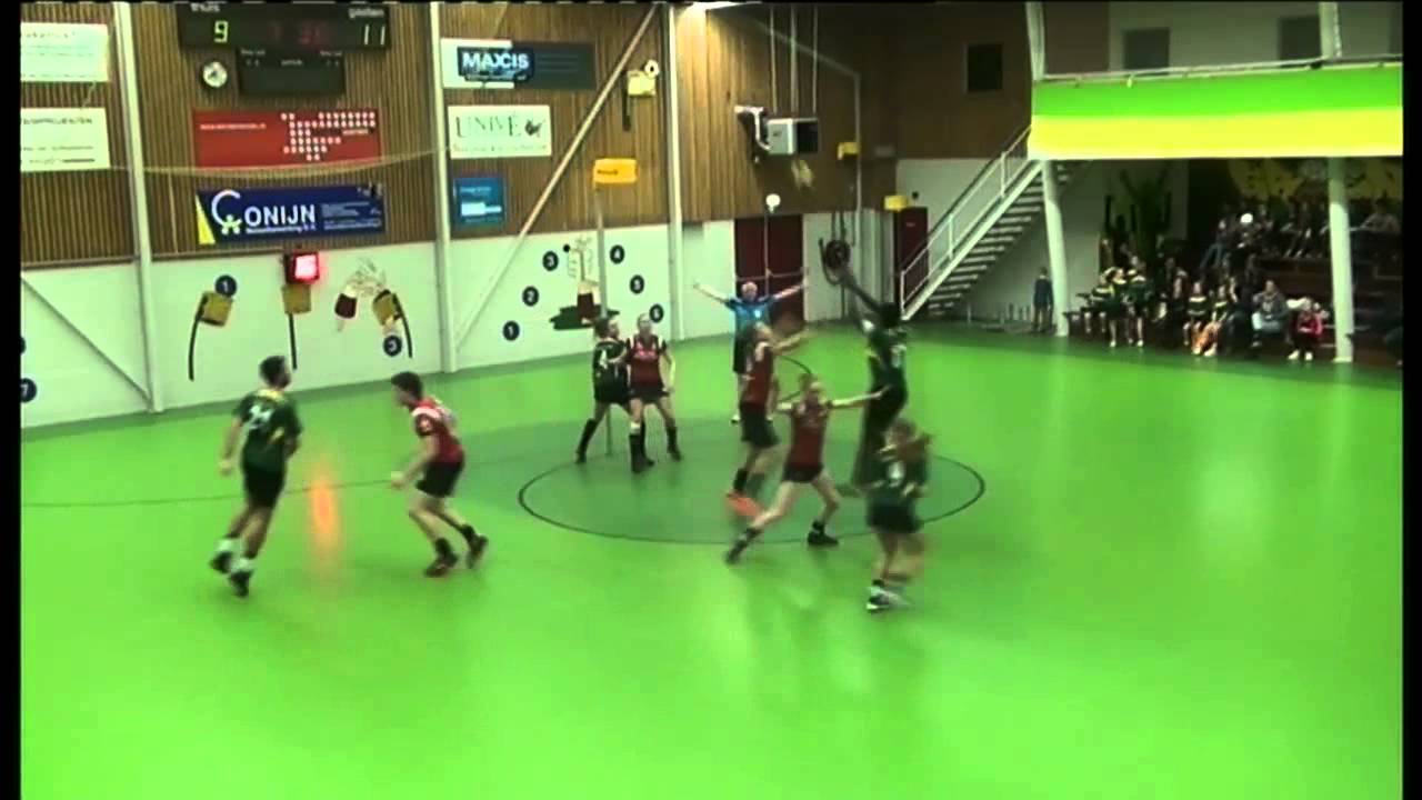 GG1 - Dos46 ivan karsters