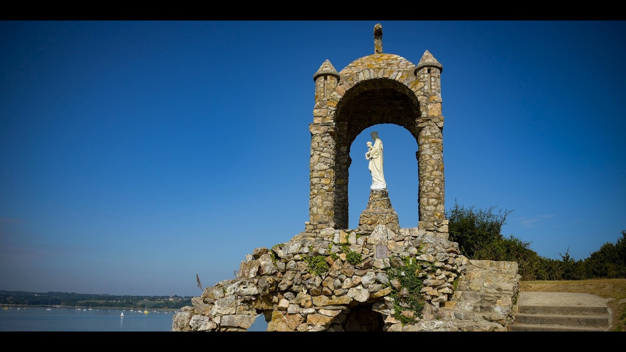 Saint-Suliac | Ille-et-Vilaine