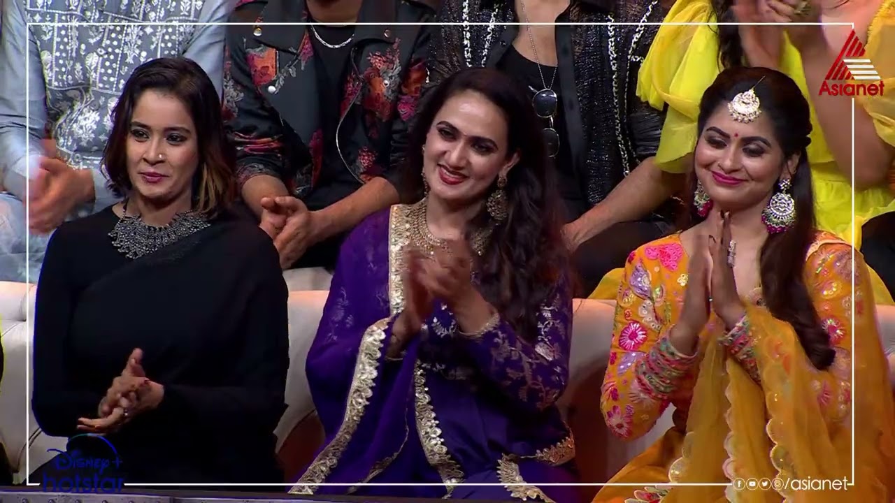 #BBMS5GrandFinale 