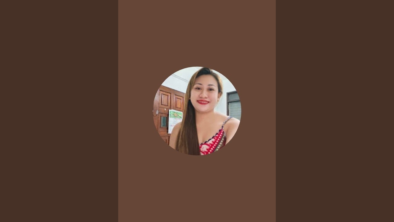 @Mommyj is live! good evening