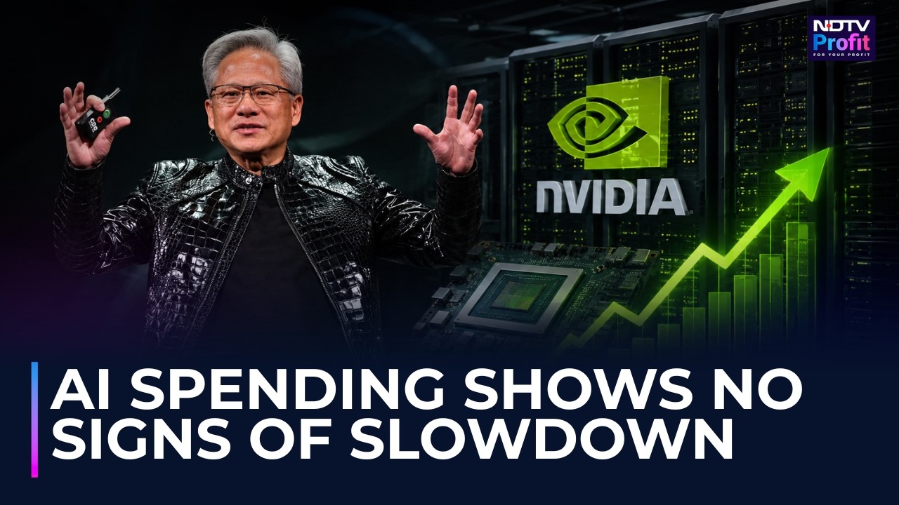 Nvidia с большим отрывом превзошла прогнозы | Полный анализ результатов за 2 квартал