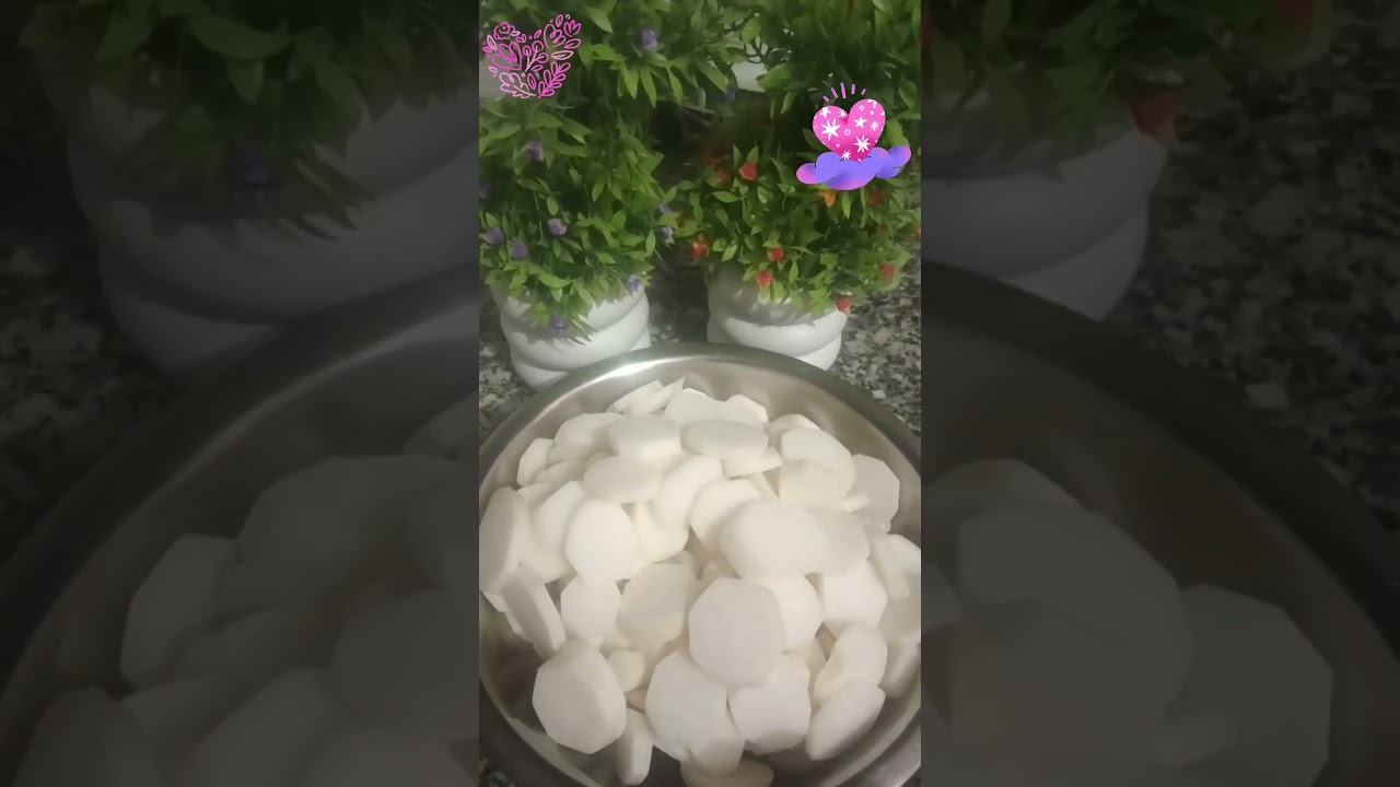 homemade Achar recipe 😋 radhe radhe 