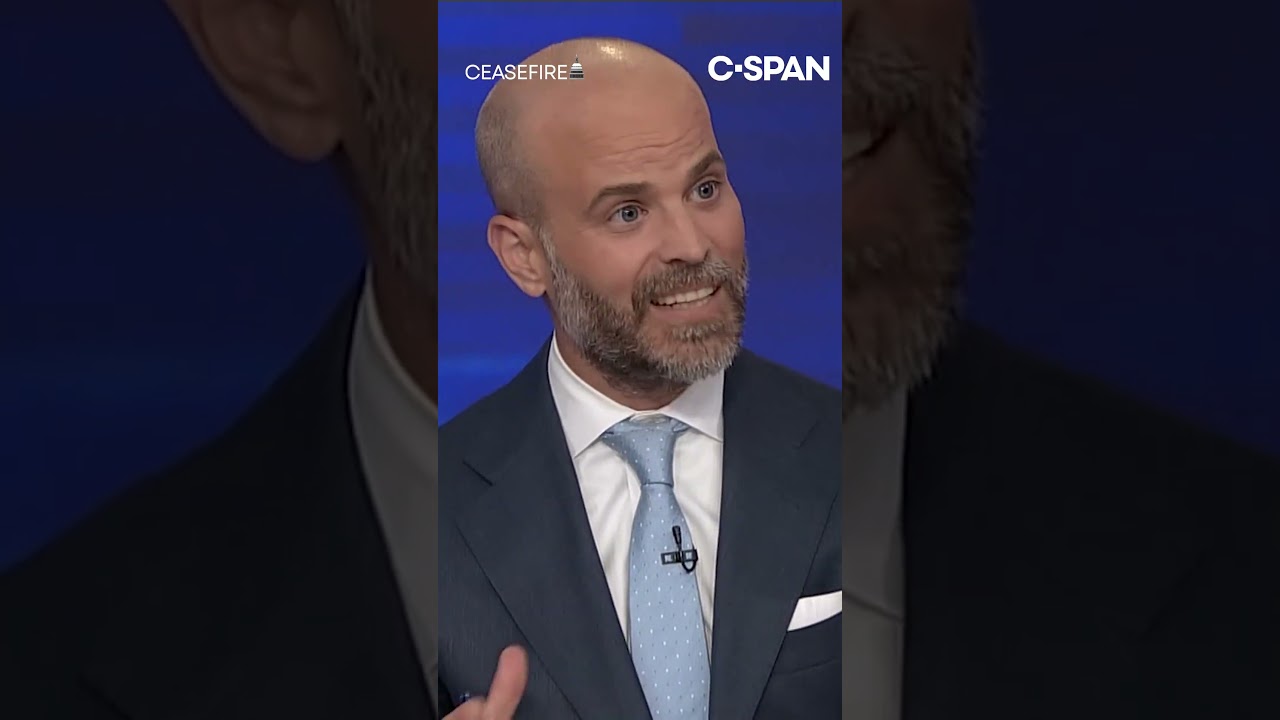 Scholten & Downing on housing bill