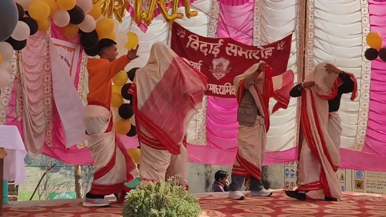 😃🤣🤣🌹साड़ी 😇कंपटीशन