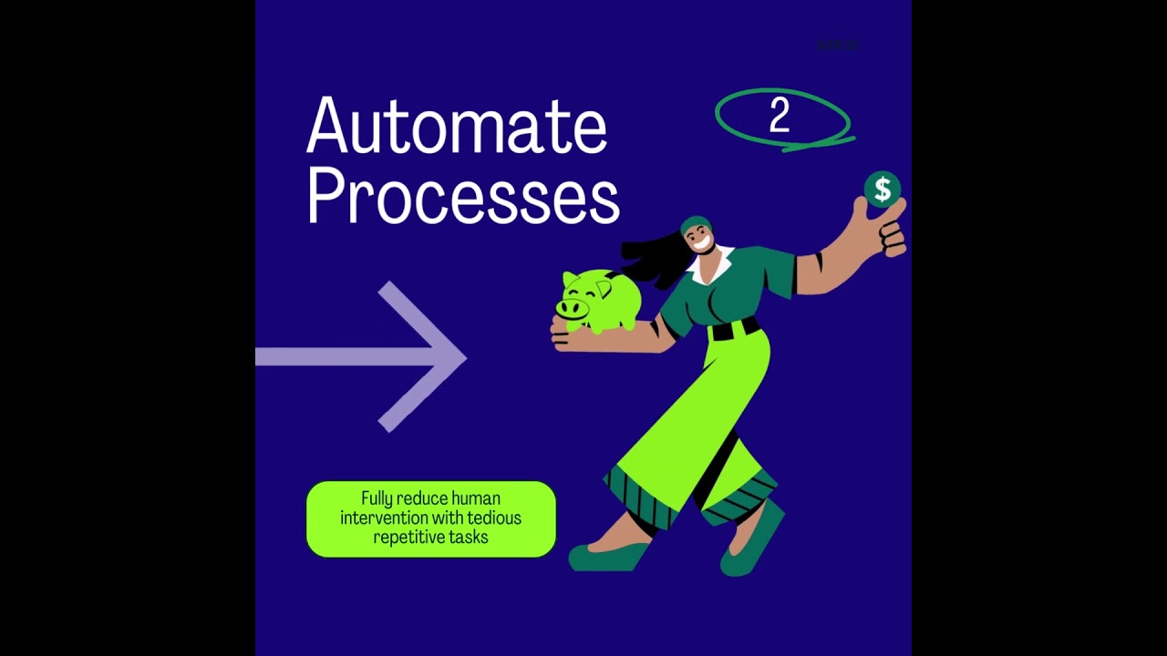 Getting started with AI | Don't wait until its too late. Get started with AI today!⚾ 