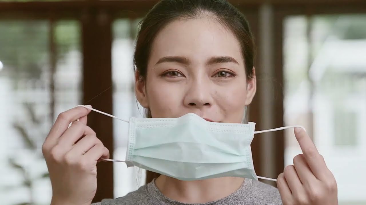 Immoware24 Herausforderung Film 2021