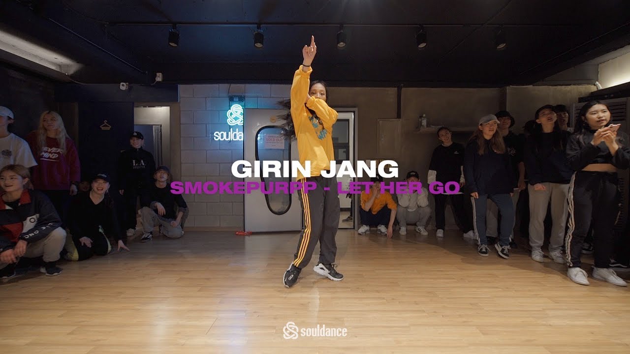 Smokepurpp - 