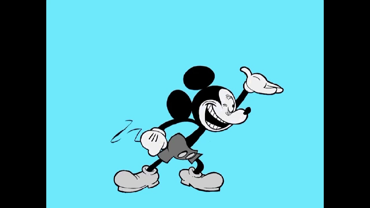 feliz