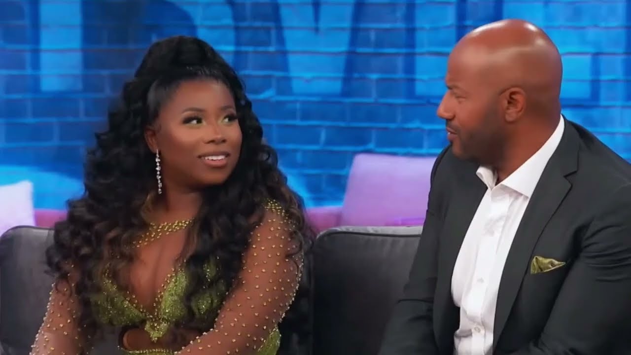 Marsau Scott&rsquo;s Cheating Scandal Exposed &ndash; Caught Red-Handed.