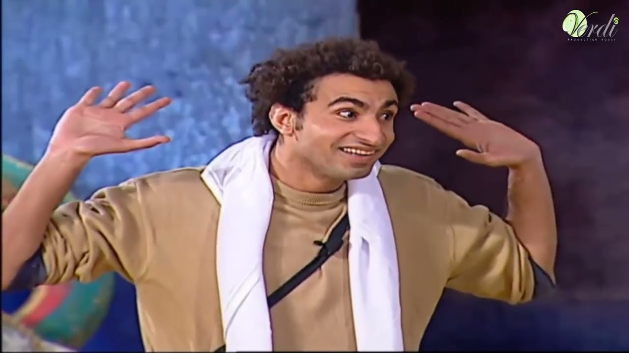 هتموووت من الضحك علي نجوم تياترو مصر لما تجمع صحابك علشان تعمل مشاكل مع ناس🤣🤣