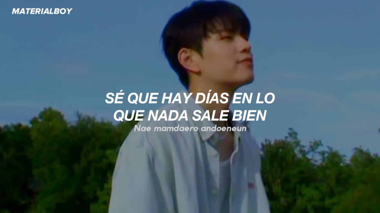 Stray Kids - 0801 (Sub. Espa&ntilde;ol)