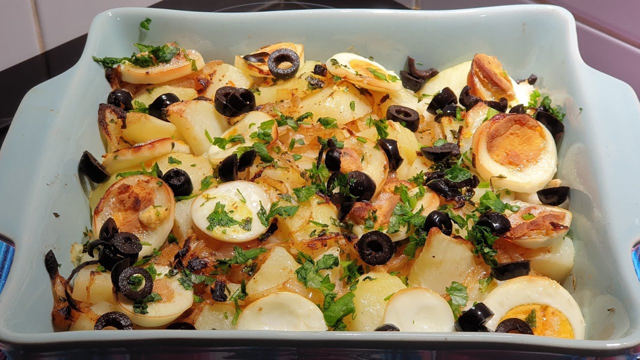 Filetes à Gomes de Sá