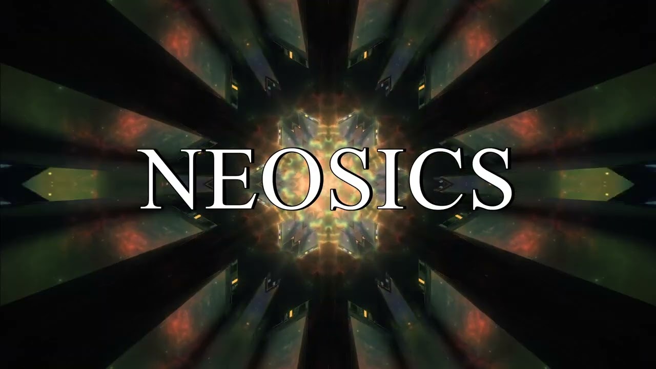 Infinite Paradox