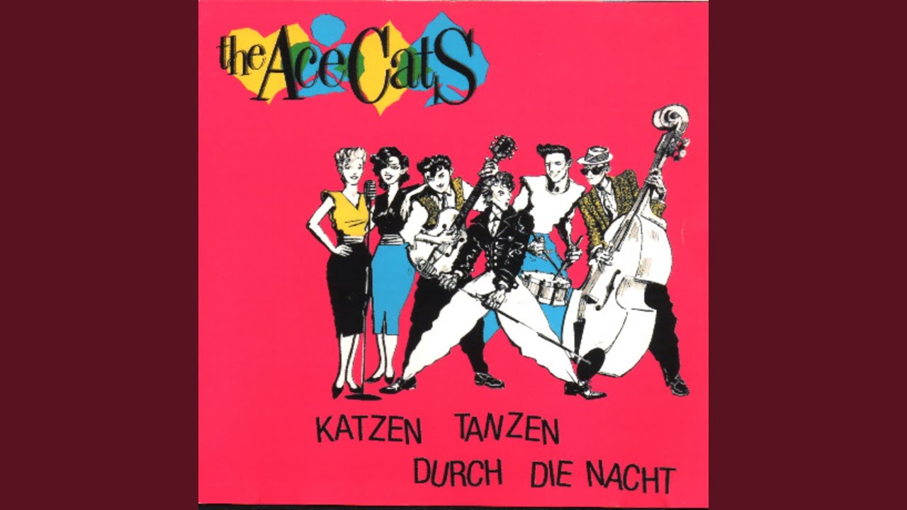 Verrückt nach dir