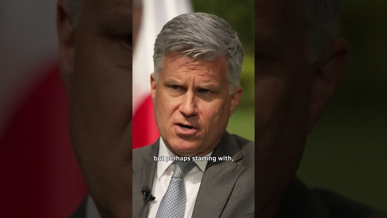 2026 Canada trade mission to Mexico will be &lsquo;biggest one&rsquo;