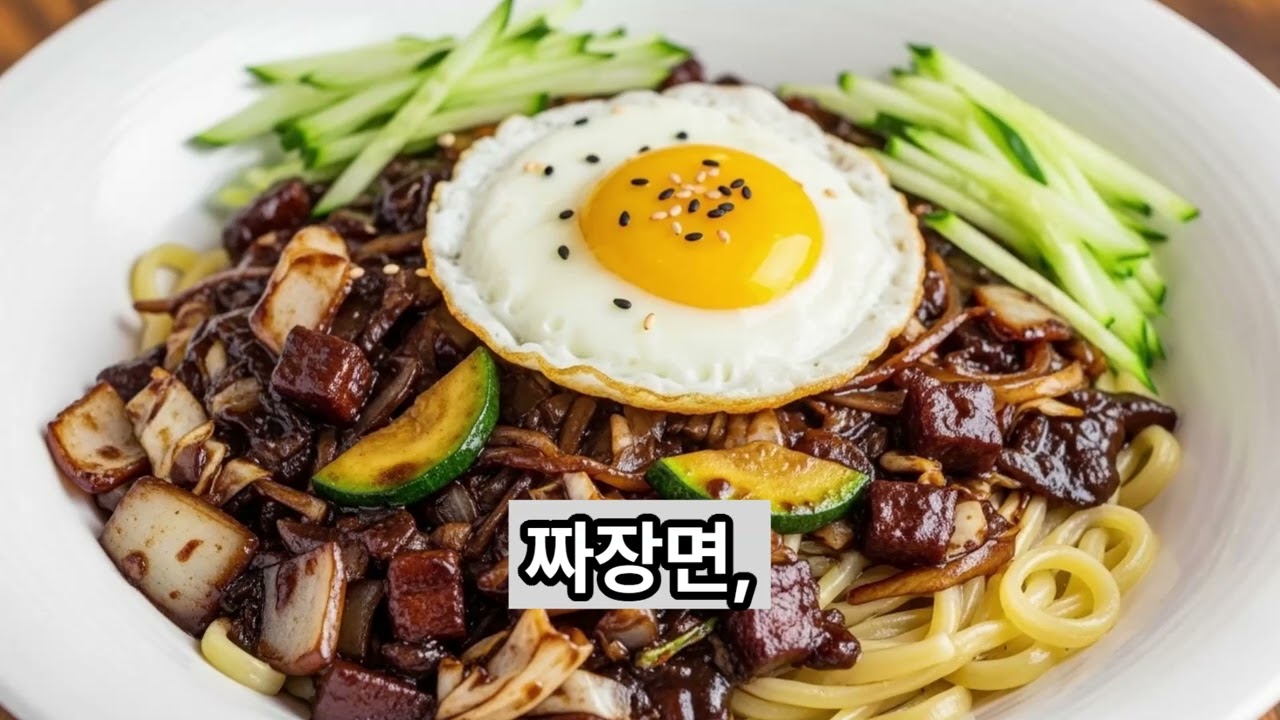 50대 중년 부터 반드시 끊어야 할 음식 4가지! #중년의선택#50대건강#중년건강관리#중년식습관#혈관건강#뇌졸중예방#심장건강#중년필수정보#건강한노후#음식습관개선