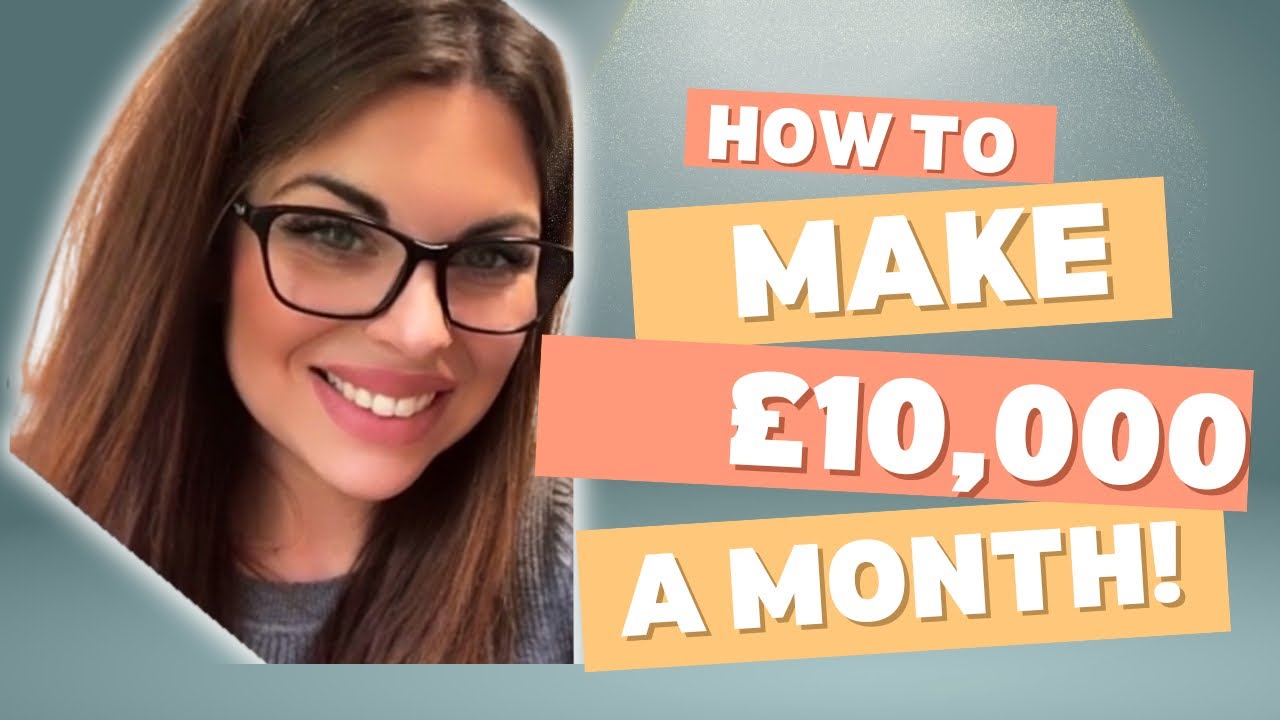 &pound;350 a day is &pound;10k a month!!