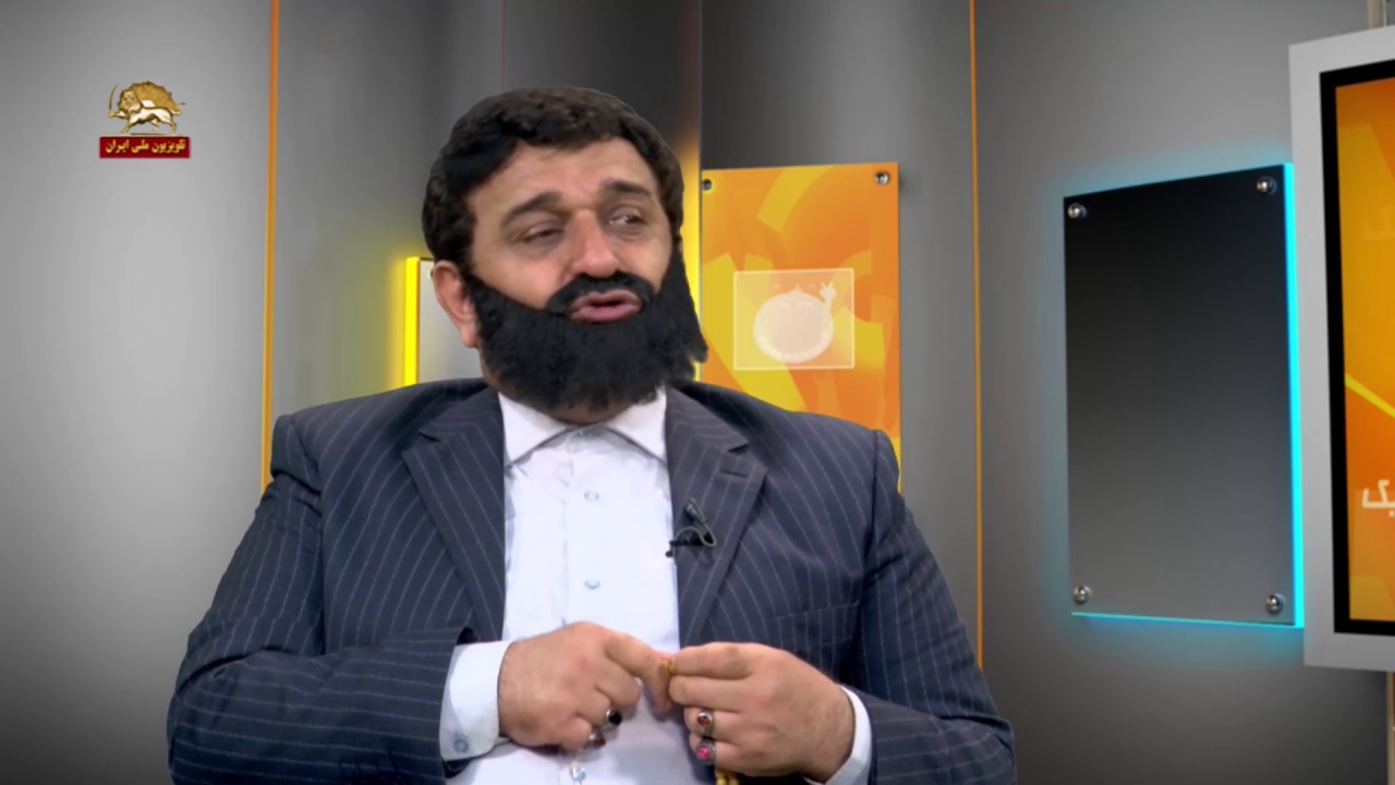 خنده دارترين و جنجالي ترين راهكارهاي استراتژيك براي خامنه اي و دولت روحاني در چهار راه استراتژيك