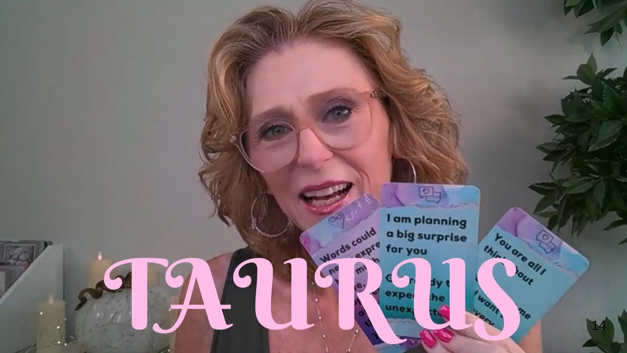 TAURUS♉💖SOMEONE HAS A SECRET CRUSH😲🪄 A ONCE IN A LIFETIME LOVE 💓🪄TAURUS LOVE TAROT💝