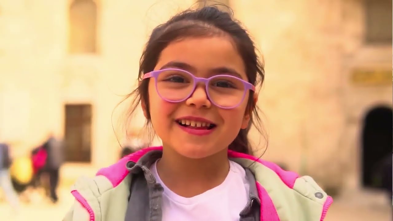 Ramadan saad mala zada 2026