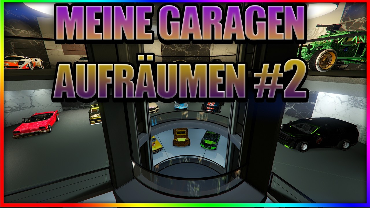 GER/PS5:Autos Sortieren auf Mott123478 Gefällt dir eins gib bescheid aber keine gc2f nur car meet #2