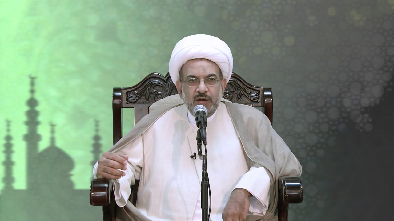 لماذا كان مولد الامام الجواد أعظم بركة على الاسلام  ؟