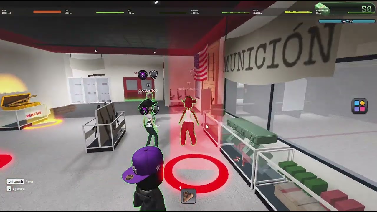 Roblox_20260217203836