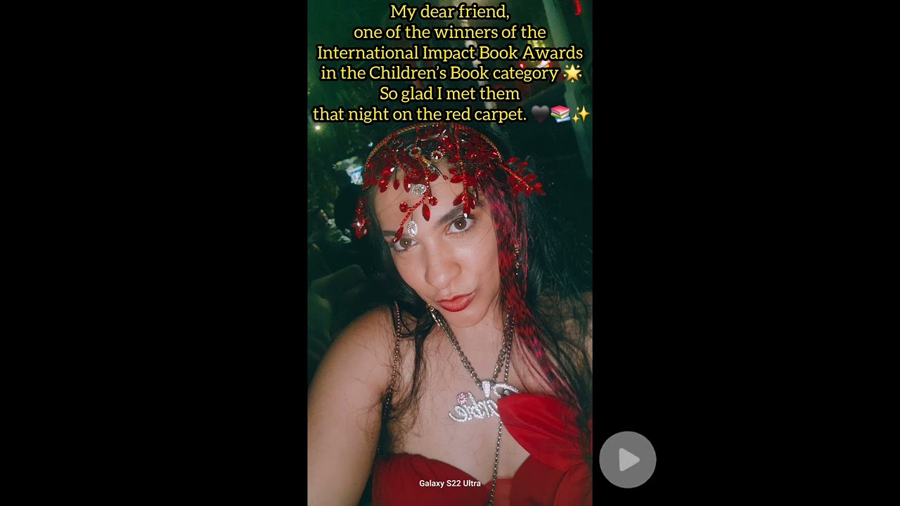 Anialanakian@yahoo.com
