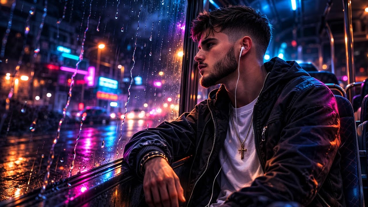 FÉ INABALÁVEL 🔥 Trap Gospel 2026 | Beat Pesado