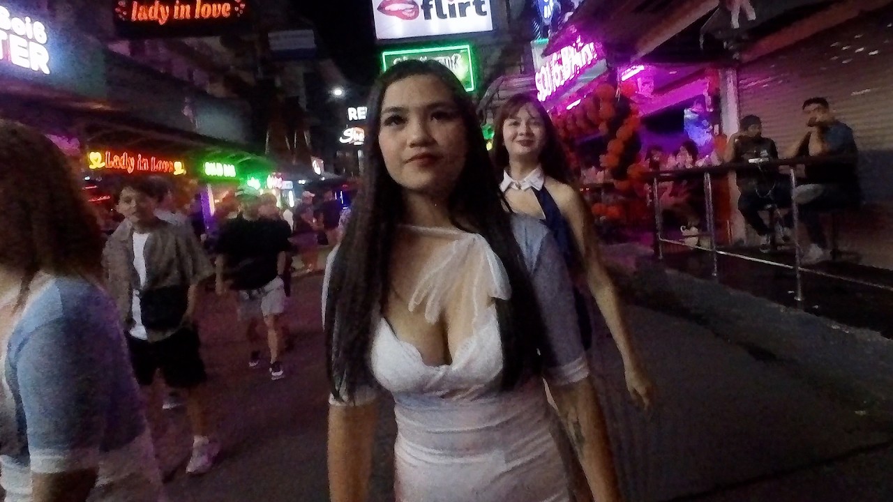 Het slagveld betreden | soi 6 #317