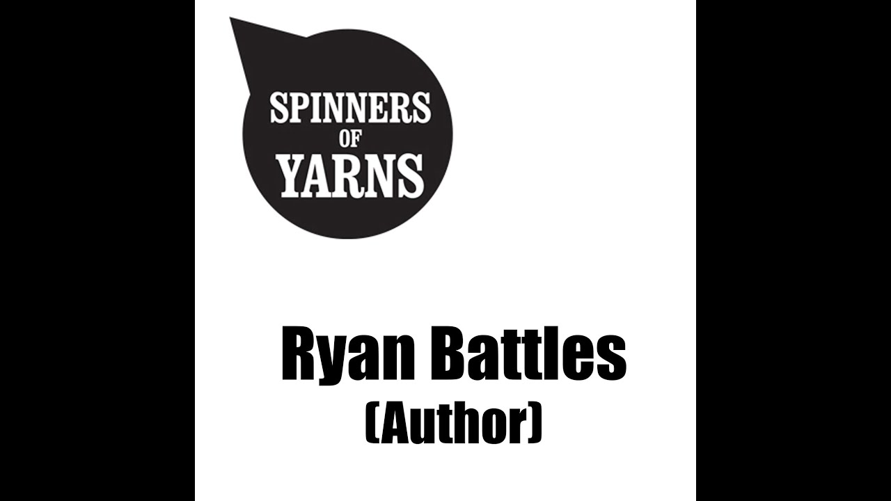 Ryan Battles Interview