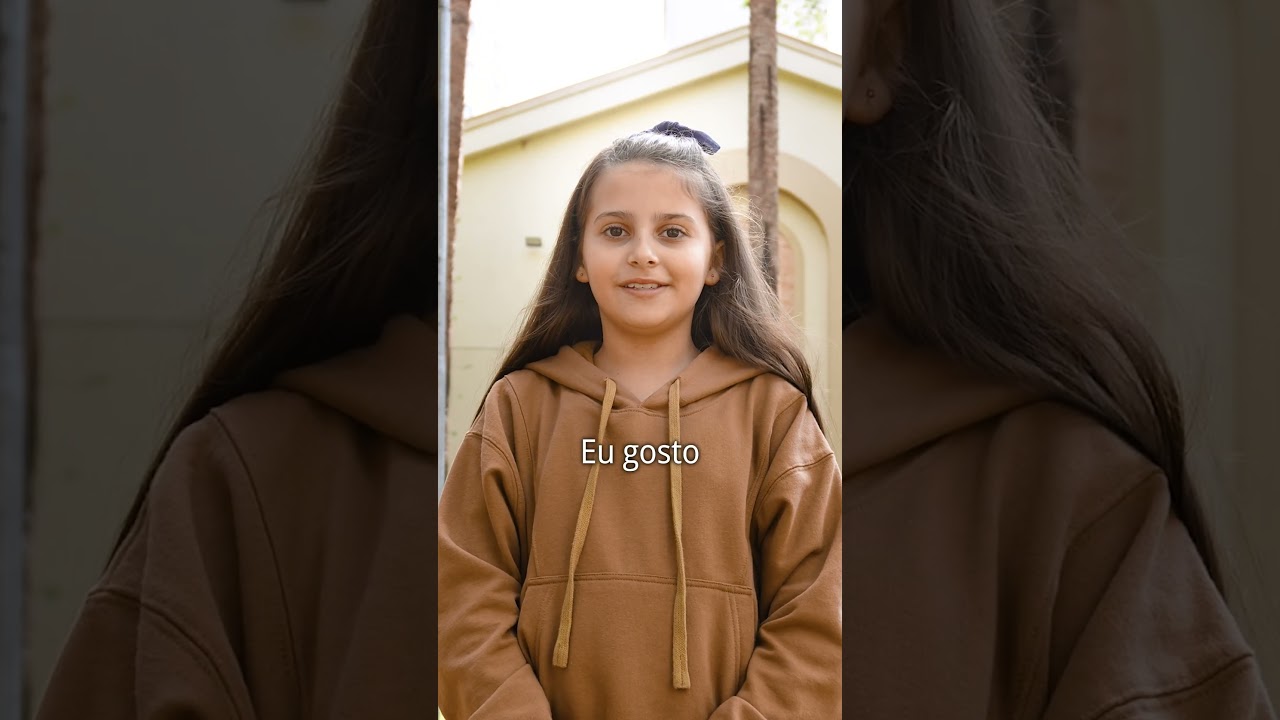 Por Que Você Segue a Jesus Cristo?