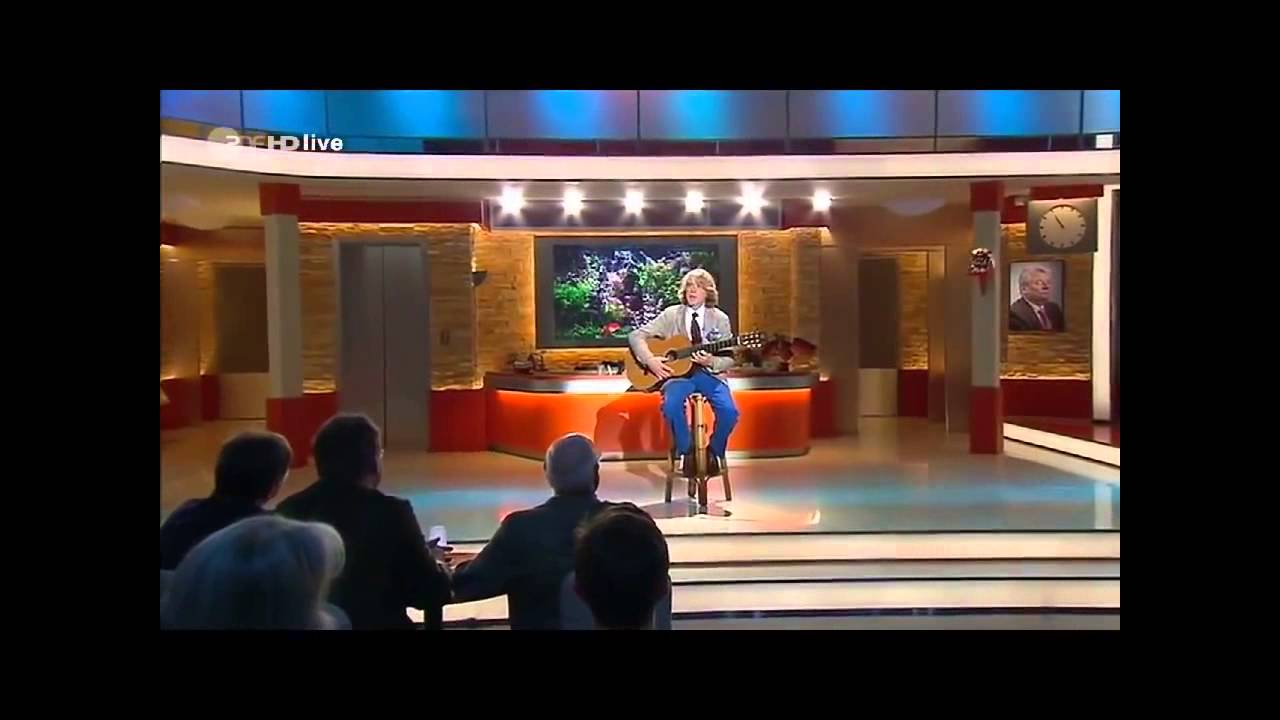 Helge Schneider - Best of Blödeleien 3
