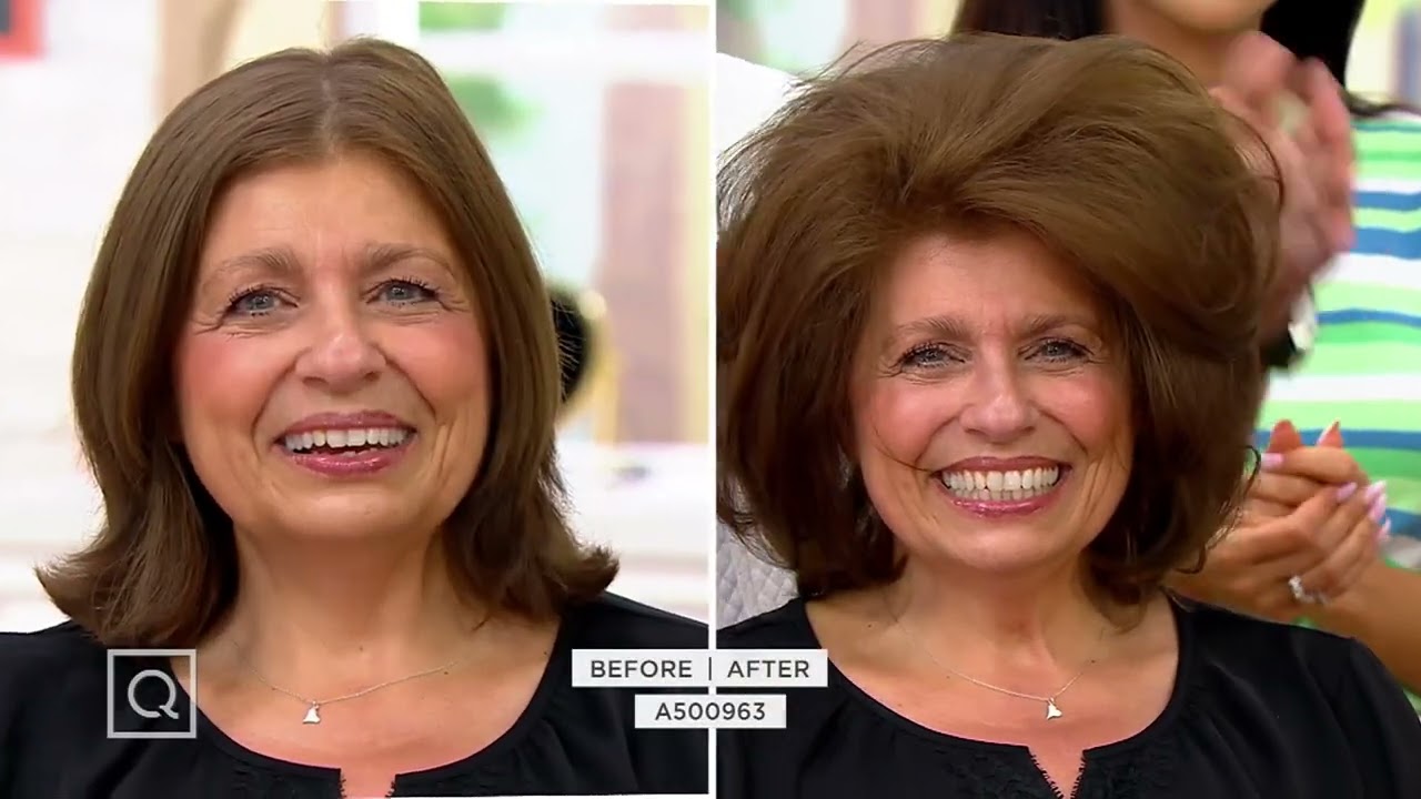 Tweak'd by Nature Jatamansi Root Scalp Therapy Serum on QVC