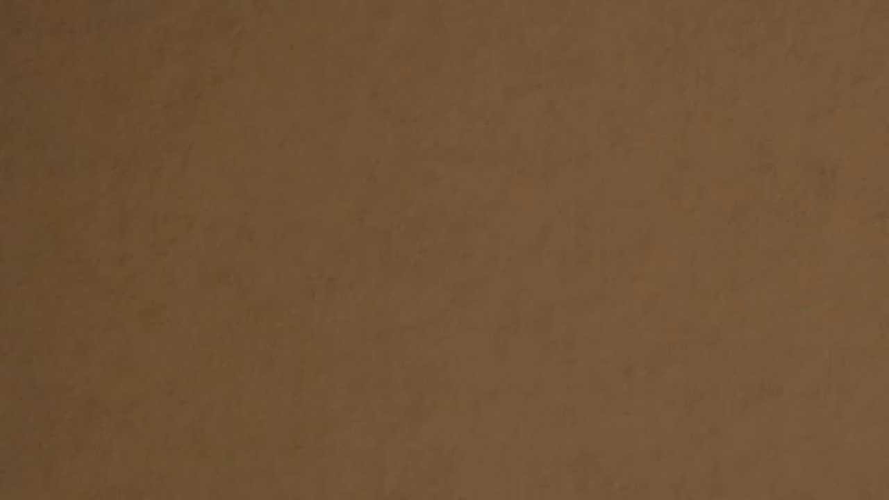 Pure Brown Noise in full HD Stereo for 10 Hours