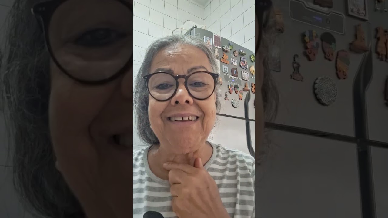 O BEM EM CADA UM DE NÓS: COMO FAZER A DIFERENÇA
