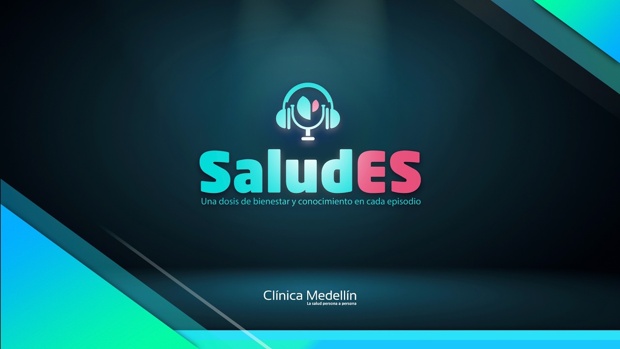 Energizantes, drogas, estimulantes y pre-entrenos: mitos y verdades para tu salud cardíaca