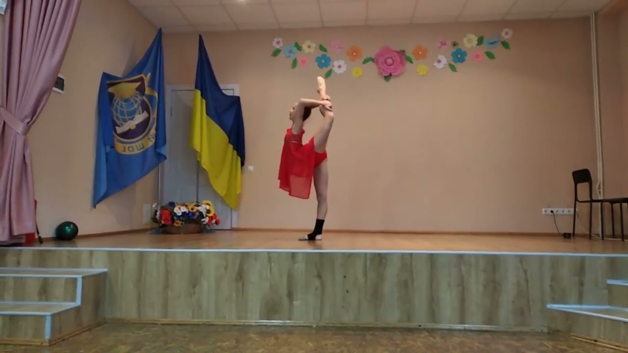 11 лютого 2026 р.