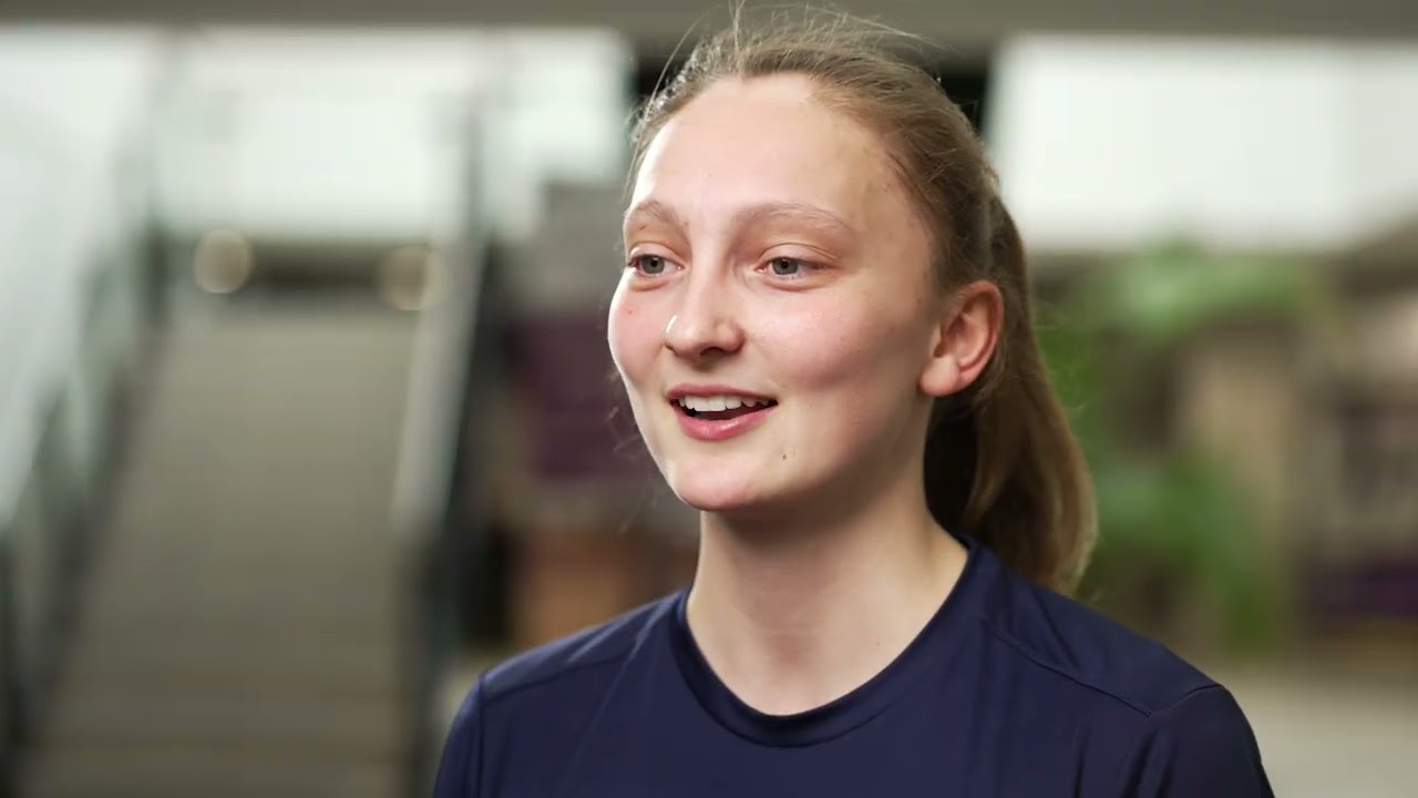 Team Durham Performance Sport Video Update
