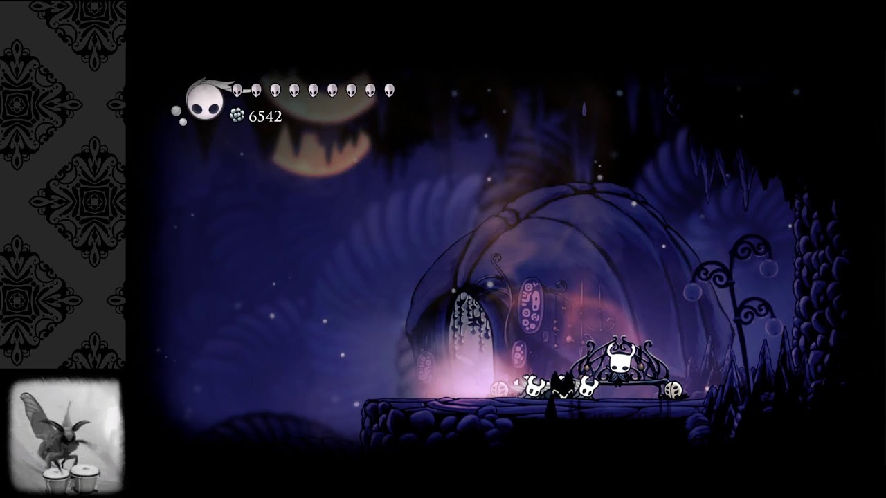 Hollow Knight Season 2 Part 22 | Back to the colosseum